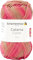 Schachenmayr Catania Color 9801780-00227 jazz color Handstrickgarn, Häkelgarn, Baumwolle