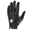 Srixon S0102736 Golfhandschuhe, Herren, Schwarz, L