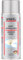 500 ML WINKEL Kraftsprühkleber, Haftspray Power Sprühkleber Für Papier, Pappe, Karton, Holz, dünne Platten, Kork, Leder, Textilien, Weichschaum, Hartschaum (z.B. Stropor), Gummi, Polstergummi