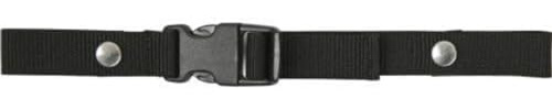 GEWA 766084 Accordion cross connection straps Vario ca. 26cm - 55cm
