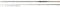 Cormoran Feederrute Angelrute - Speciland SRP Feed M-H 3,60m 40-120g