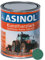 ASINOL Kunstharzlack Öhler Grün 1.000 ml