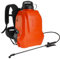 STOCKER - Pompa a zaino elettrica Ergo 12 L Li-Ion FPM da 18 V