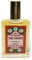 Monoi Tiki Tahiti Eau de Toilette Vanille 30 ml