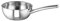 Schulte-Ufer Sauteuse Skagen, 9544-20, Edelstahl, 20 cm