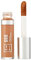 3INA MAKEUP - The 24H Concealer 660 - Hellbraun - Alle Hauttypen - Langanhaltend Formel - Flüssiger Concealer dunkle Augenringe Hautunreinheiten - Weicher Applikator - Vegan - Cruelty Free