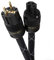 Monosaudio VMPN cable, Acrylic