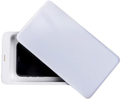 Xiaomi Youpin UV-Sterilisator für Smartphone Five UV