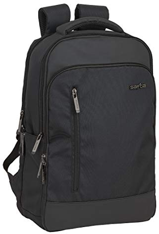 safta Unisex Kinder M894 Rucksack (1er Pack)