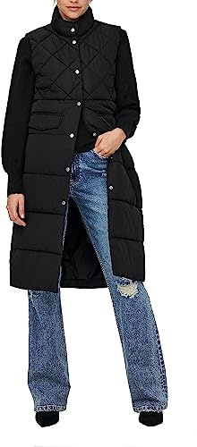 ONLY female Steppweste ONLSTACY Steppweste