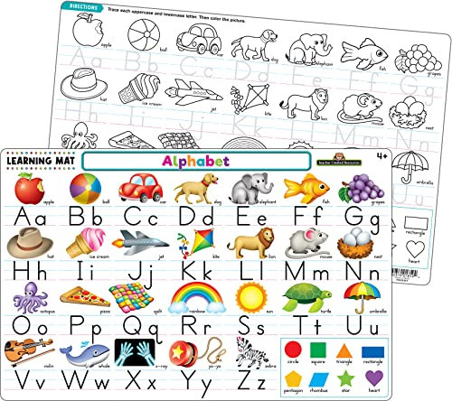 Teacher Created Resources TCR21012