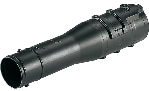 Makita 191L96-5 Verbindungsrohr 85-72