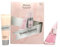 Bruno Banani Woman Geschenkset 30ml EDT