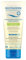 Neutraderm Extra Mildes Shampoo Dermo-Respekt 100 ml