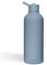 Neon Kactus Tritan Bottle | Large Water Bottle with Straw, 1300ml | Drinking Bottles for Adults | Gym, Sports Water Bottle | BPA-Free, Leak-Proof | Super Sonic
