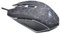 BESTonZON Souris pour Ordinateur Portable Souris d'ordinateur Souris de Jeu Filaire l'ordinateur