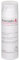 Avocado. B 12 Baby & Kind Creme 140 ml