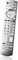 Télécommande pour Panasonic TV N2QAYB000504 D1170