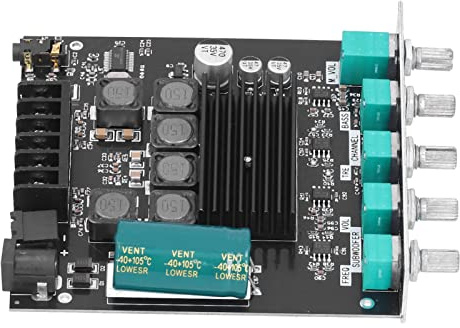 KIMISS Pop-up-Steckdose für Bodensteckdose mit USB – EU-Standard, 250 V, 16 A, Wasserdichtes Design aus Aluminiumlegierung für den Büro-, Geschäfts- und Heimgebrauch