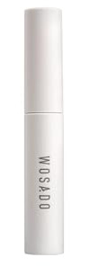 WOSADO Magnetic Eyelashes Fixer 2g Chic, Expertly Designed for WOSADO Magnetic Lashes, Delivers Strong Non-Irritating Hold, Lightweight and Long-Lasting Wear