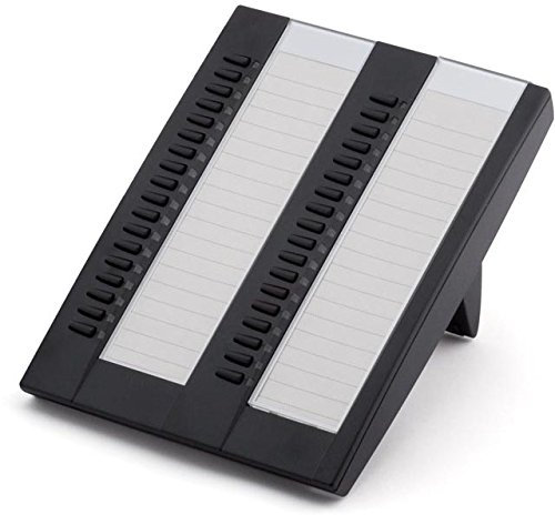 Mitel DeTeWe Aastra M670i / 536M (Zertifiziert und Generalüberholt)