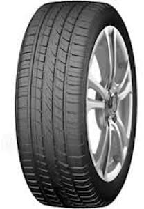 Sommerreifen FORTUNE 225/55 R18 TL 98W FSR-303