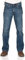 Mustang Tramper Jeans Jean slim Homme Bleu (Medium Middle ) 34W / 36L