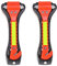 Kriture Car Safety Hammer 2 Pack, Window Glass Breaker and Seat Belt Cutter, 2-in-1 Emergency Auto Car Escape Tool, Life Rescue Tools Kit
