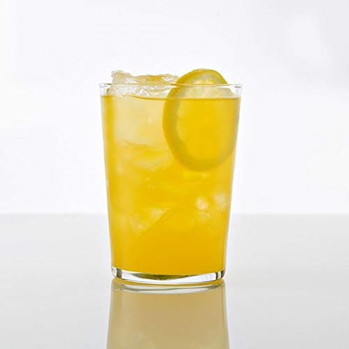 Verres à eau Sidra 50 cl x 6