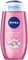 Gel de ducha Waterlily & Oil 250 ml