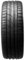 HANKOOK VENTUS S1 EVO3 SUV K127A XL - 275/40R21 107Y - C/A/73 - Sommerreifen