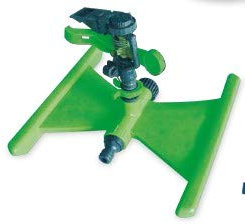 Aufprallbewässerungssprinkler GSC 003602074