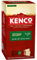 Kenco Decaff Instant Coffee Sticks - 200 x 1.8g Sachets