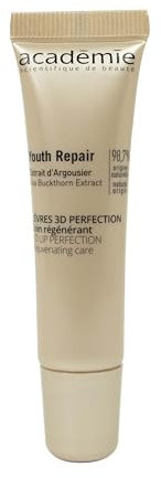 Académie Lip 3D Perfector Volumizing Treatment, 15 ml