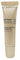Académie Lip 3D Perfector Volumizing Treatment, 15 ml
