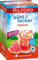 Milford kühl & lecker Melone | Ohne Kalorien | Ohne Zucker | Laktosefrei | Glutenfrei | Vegan | 20 Teebeutel | 50 g