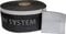 Soudal Fensteranschlussfolien SWS INSIDE EXTRA 150mm x30m