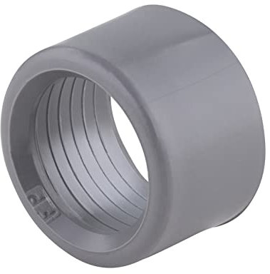 Réduction PVC incorporée mâle Ø40 femelle Ø32 NOYON & THIEBAULT