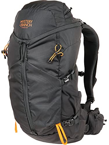 Mystery Ranch Unisex Rucksack