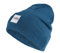Spitzbub Unisex Mütze Beanie (Hellblau)