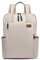 Eshow Rucksack für Damen und Herren Schulrucksack Laotoprucksack Daypack für Uni Freizeit Reise
