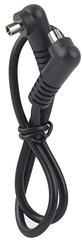 blitz synchronkabel,Blitz Synchronkabel,Blitzsynchronkabel Pc,Pc Sync Kabel Blitz,Stecker-Zu-Stecker-Blitzsynchronisationskabel,Blitzsynchronisations-Stecker-Stecker-Pc,Anderes On-Camera-Blitzzubehör,