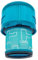Filtro premium compatible con aspiradora Dyson V15 Detect Complete Animal Torque Drive V11 SV14 SV22 Absolute Extra Pro – Repuesto para 970013-02