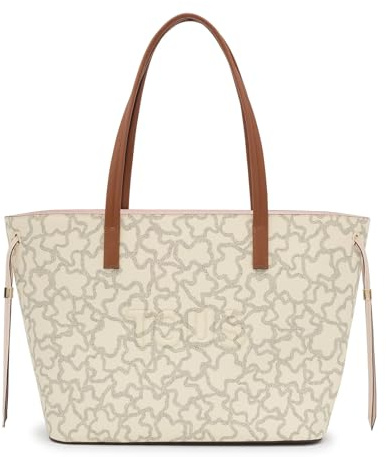 TOUS Babyschale L K ICON, beige