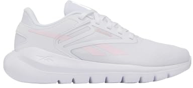 Reebok 100238405