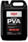 ASA® Waterproof PVA 5L - Professional - For Exterior Use - Adhesive & Bonding Aid - Exterior Grade - Agent Smooth & High Strength