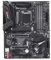 WLTDYZZLDN Scheda Madre da Gaming Fit for Gigabyte Z370 AORUS Ultra 2.0 con RGB Fusion e schede Madri Intel LGA1151 ATX 2xM.2 Crossfire Motherboard