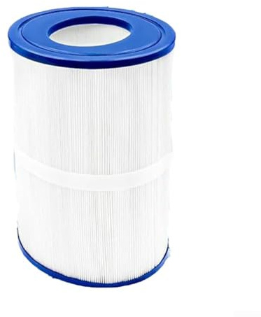 Spa-Pool-Filterkartusche Ersatz für PDM30 FC9940 mit präziser Größe für nahtlose Installation (1 Stück)