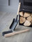 Garden Trading Jutland Dustpan & Brush