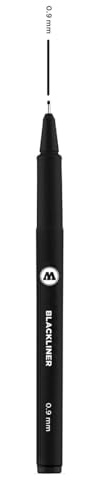 Molotow 703.208